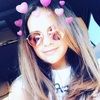 kayla_mintz